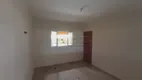 Foto 5 de Casa com 3 Quartos à venda, 92m² em Parque dos Ipes, São José dos Campos