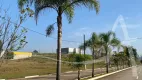 Foto 4 de Lote/Terreno à venda, 1127m² em Centerville, Santana de Parnaíba