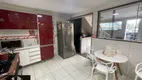 Foto 4 de Casa de Condomínio com 2 Quartos à venda, 170m² em Cosmorama, Mesquita