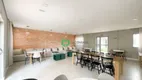 Foto 12 de Apartamento com 1 Quarto à venda, 30m² em Barra Funda, São Paulo