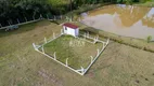 Foto 8 de Fazenda/Sítio com 3 Quartos à venda, 250m² em Zona Rural, Tijucas do Sul