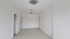 Foto 2 de Apartamento com 3 Quartos para venda ou aluguel, 100m² em Barra da Tijuca, Rio de Janeiro