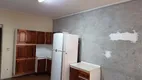 Foto 25 de Sobrado com 3 Quartos à venda, 120m² em Mandaqui, São Paulo