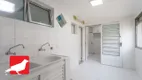 Foto 7 de Apartamento com 3 Quartos à venda, 137m² em Itaim Bibi, São Paulo