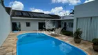 Foto 32 de Casa com 2 Quartos à venda, 196m² em Recanto Tropical, Cascavel