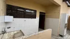 Foto 13 de Casa com 2 Quartos à venda, 125m² em Ivoty, Itanhaém