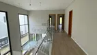 Foto 3 de Casa de Condomínio com 4 Quartos à venda, 360m² em Condomínio Residencial Alphaville II, São José dos Campos