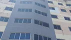 Foto 13 de Apartamento com 2 Quartos à venda, 75m² em Praia do Futuro I, Fortaleza