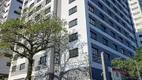 Foto 28 de Apartamento com 1 Quarto para alugar, 25m² em Tatuapé, São Paulo