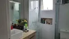 Foto 15 de Apartamento com 3 Quartos à venda, 137m² em Água Verde, Curitiba