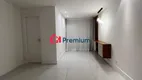 Foto 11 de Casa de Condomínio com 4 Quartos para alugar, 350m² em Recreio Dos Bandeirantes, Rio de Janeiro