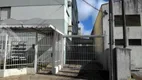 Foto 12 de Apartamento com 2 Quartos à venda, 83m² em Passo da Areia, Porto Alegre