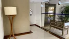 Foto 24 de Apartamento com 3 Quartos à venda, 96m² em Moema, São Paulo