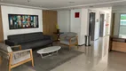 Foto 7 de Apartamento com 2 Quartos à venda, 60m² em Parque Iracema, Fortaleza