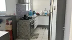 Foto 15 de Apartamento com 4 Quartos à venda, 144m² em Jardim Consórcio, São Paulo