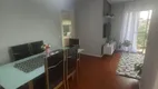 Foto 4 de Apartamento com 2 Quartos para venda ou aluguel, 81m² em Vila Santa Catarina, São Paulo