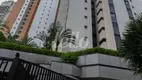 Foto 36 de Apartamento com 3 Quartos para alugar, 140m² em Vila Nova Conceição, São Paulo