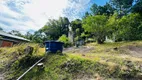 Foto 11 de Lote/Terreno à venda, 5805m² em Tijuquinhas Guaporanga, Biguaçu