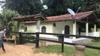 Foto 23 de Fazenda/Sítio à venda, 4840000m² em Vila da Grama, Trajano de Moraes
