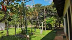 Foto 28 de Fazenda/Sítio com 2 Quartos à venda, 205m² em Vale Santa Felicidade, São Carlos
