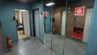 Foto 32 de Ponto Comercial com 2 Quartos à venda, 116m² em Brooklin, São Paulo