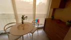 Foto 8 de Apartamento com 2 Quartos à venda, 60m² em Pirituba, São Paulo