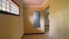 Foto 6 de Casa de Condomínio com 5 Quartos à venda, 590m² em Park Way , Brasília