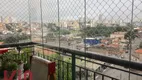 Foto 2 de Apartamento com 3 Quartos à venda, 70m² em Ipiranga, São Paulo