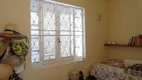 Foto 18 de Casa com 5 Quartos à venda, 196m² em Centro, Piracicaba