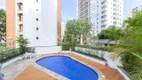 Foto 17 de Apartamento com 3 Quartos à venda, 123m² em Jardim Vila Mariana, São Paulo