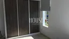 Foto 8 de Casa de Condomínio com 2 Quartos à venda, 200m² em Condominio Vila Verona, Sorocaba