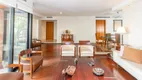 Foto 10 de Apartamento com 3 Quartos à venda, 219m² em Moema, São Paulo