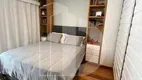 Foto 15 de Apartamento com 3 Quartos à venda, 100m² em Jardim Botânico, Rio de Janeiro