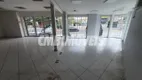 Foto 5 de Sala Comercial para alugar, 145m² em Castelo, Campinas