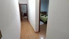 Foto 10 de Casa com 3 Quartos à venda, 182m² em Jardim Portugal, Rio Claro