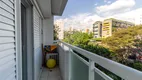 Foto 10 de Apartamento com 1 Quarto à venda, 102m² em Vila Beatriz, São Paulo