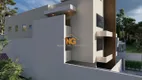 Foto 8 de Apartamento com 3 Quartos à venda, 100m² em Bom Repouso, Betim