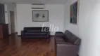 Foto 32 de Apartamento com 2 Quartos à venda, 59m² em Mandaqui, São Paulo