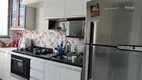 Foto 9 de Apartamento com 2 Quartos à venda, 45m² em São Benedito, Santa Luzia