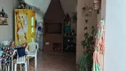 Foto 18 de Sobrado com 3 Quartos à venda, 125m² em Jardim Monte Alegre Zona Norte, São Paulo