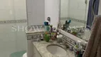 Foto 12 de Apartamento com 2 Quartos à venda, 73m² em Botafogo, Rio de Janeiro