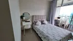 Foto 16 de Apartamento com 1 Quarto à venda, 72m² em Barra da Tijuca, Rio de Janeiro