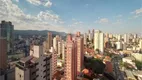 Foto 8 de à venda, 37m² em Tucuruvi, São Paulo