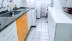 Foto 16 de Apartamento com 3 Quartos à venda, 66m² em Cambuci, São Paulo