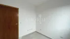 Foto 16 de Sobrado com 3 Quartos à venda, 108m² em Polvilho, Cajamar