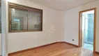 Foto 15 de Apartamento com 4 Quartos à venda, 156m² em Sion, Belo Horizonte