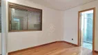 Foto 15 de Apartamento com 4 Quartos para venda ou aluguel, 156m² em Sion, Belo Horizonte