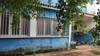Foto 5 de Casa com 4 Quartos à venda, 360m² em Magalhães Bastos, Rio de Janeiro