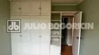 Foto 7 de Apartamento com 3 Quartos à venda, 88m² em Laranjeiras, Rio de Janeiro