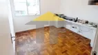 Foto 4 de Apartamento com 3 Quartos à venda, 80m² em Brooklin, São Paulo